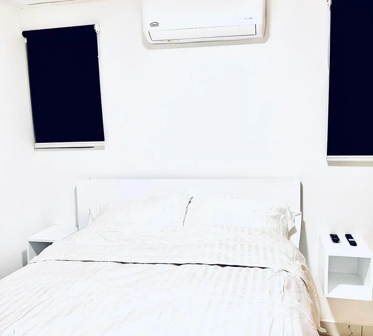 S&A Apartments 푸에르토플라타 0*,  도미니카 공화국