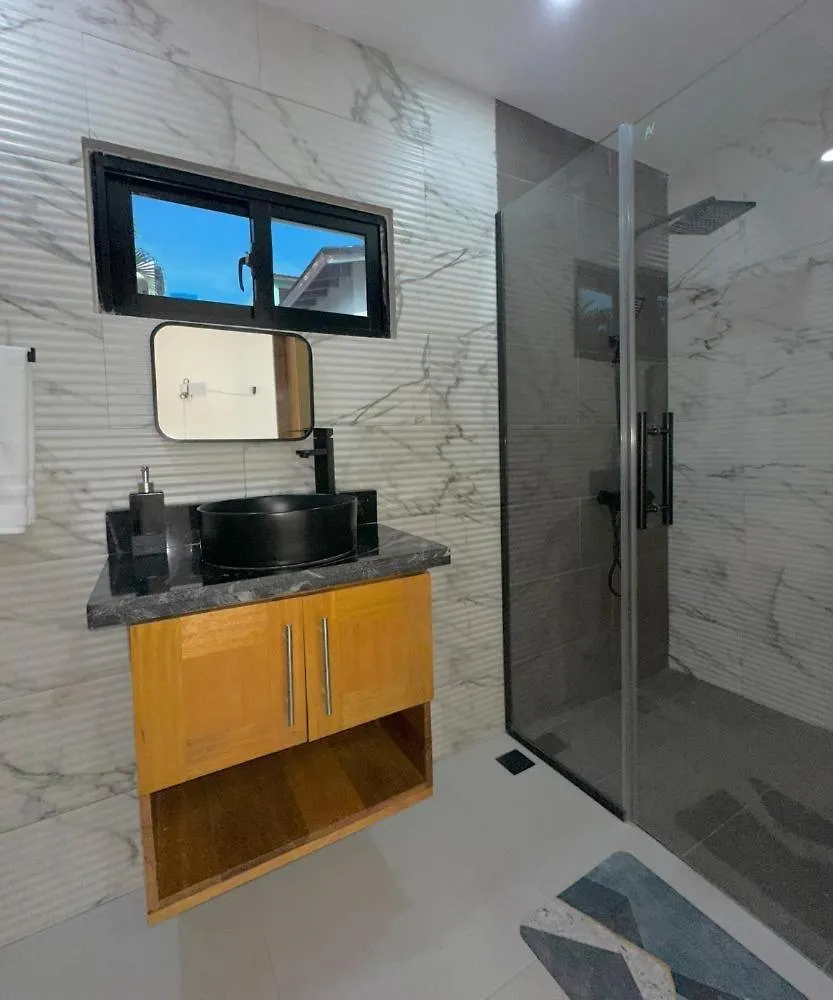 S&A Apartments 푸에르토플라타 0*,  도미니카 공화국
